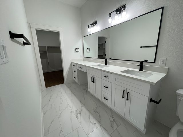 2726 1st Avenue, Dallas, TX 75210