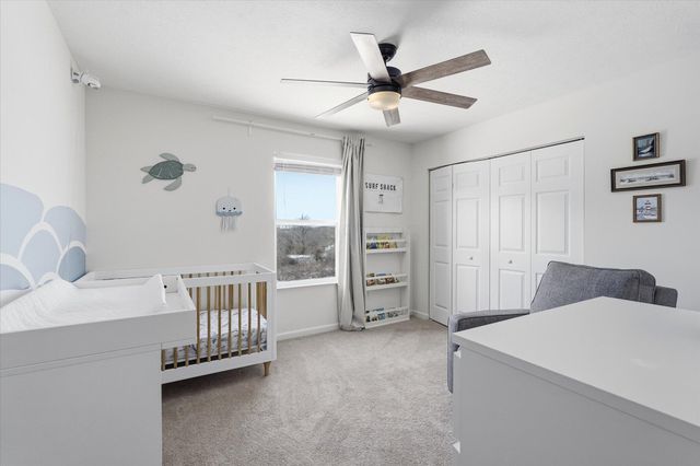 528 Golden Pond Avenue, Johnstown, OH 43031