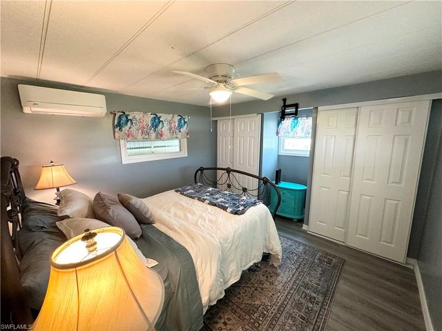11371 Bayside BLVD, Fort Myers Beach, FL 33931