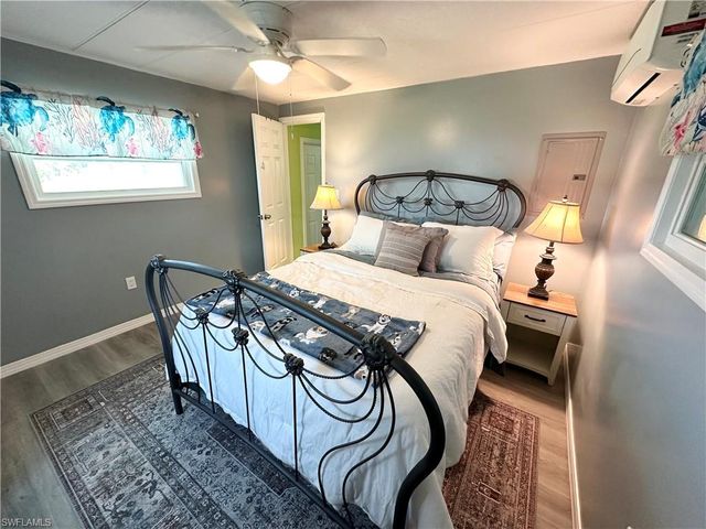 11371 Bayside BLVD, Fort Myers Beach, FL 33931