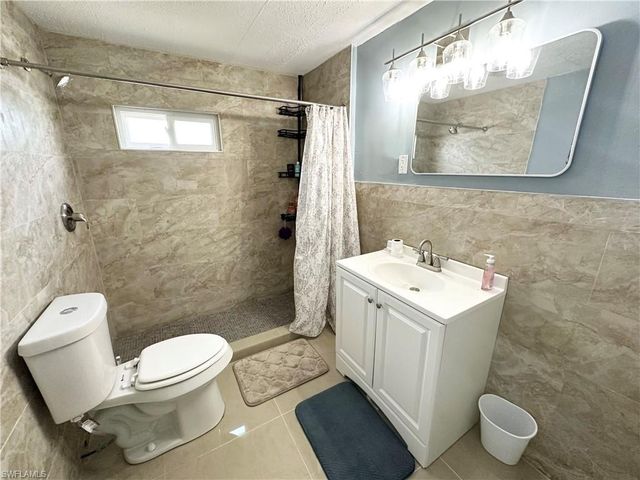 11371 Bayside BLVD, Fort Myers Beach, FL 33931