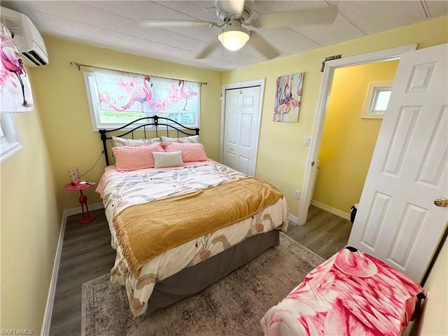 11371 Bayside BLVD, Fort Myers Beach, FL 33931