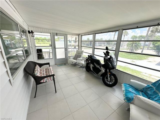 11371 Bayside BLVD, Fort Myers Beach, FL 33931