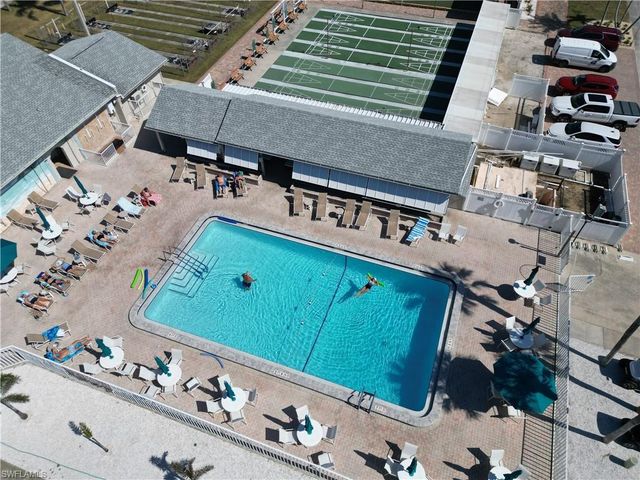 11371 Bayside BLVD, Fort Myers Beach, FL 33931
