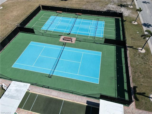 11371 Bayside BLVD, Fort Myers Beach, FL 33931