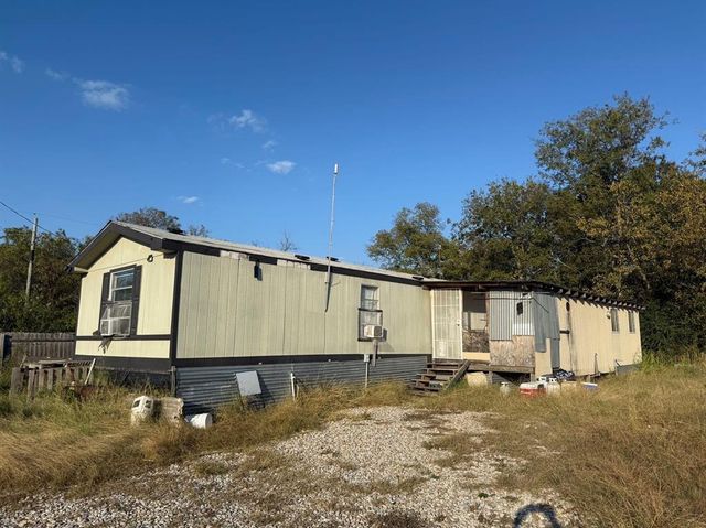 369035 Old Highway 62, Boley, OK 74829