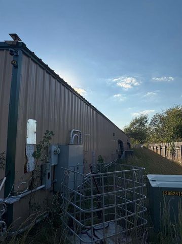 369035 Old Highway 62, Boley, OK 74829