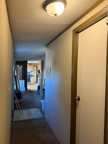 369035 Old Highway 62, Boley, OK 74829