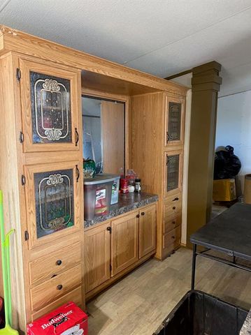 369035 Old Highway 62, Boley, OK 74829