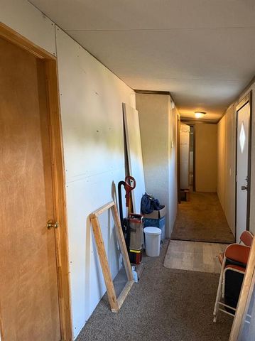 369035 Old Highway 62, Boley, OK 74829