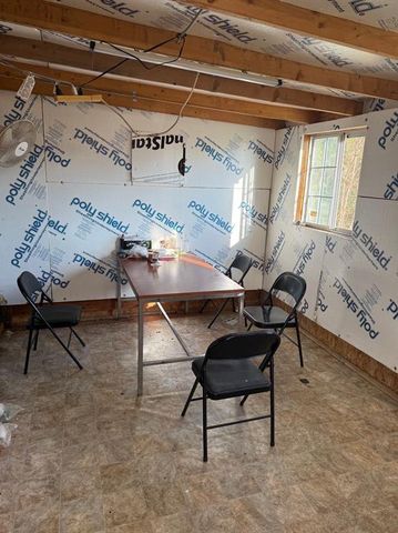 369035 Old Highway 62, Boley, OK 74829