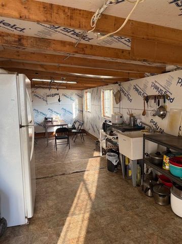 369035 Old Highway 62, Boley, OK 74829