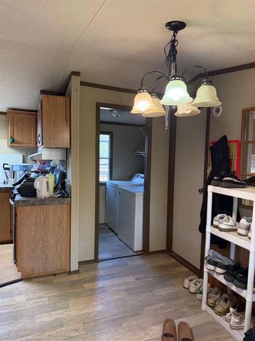 369035 Old Highway 62, Boley, OK 74829