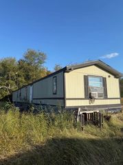 369035 Old Highway 62, Boley, OK 74829