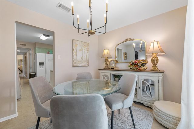 2007 Dakota, North Little Rock, AR 72116