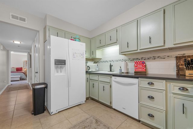 2007 Dakota, North Little Rock, AR 72116