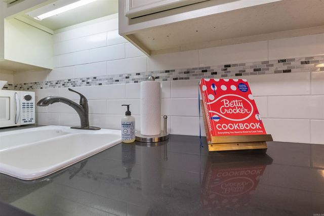 2007 Dakota, North Little Rock, AR 72116