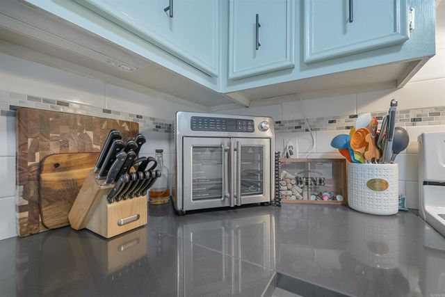 2007 Dakota, North Little Rock, AR 72116