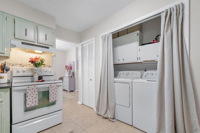 2007 Dakota, North Little Rock, AR 72116