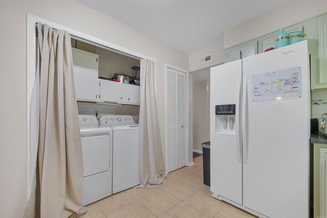 2007 Dakota, North Little Rock, AR 72116