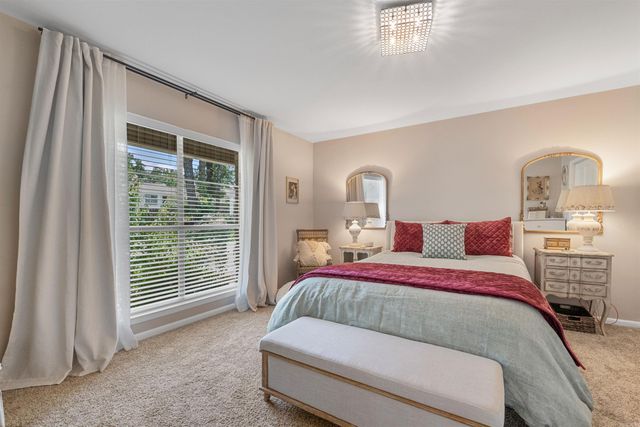 2007 Dakota, North Little Rock, AR 72116