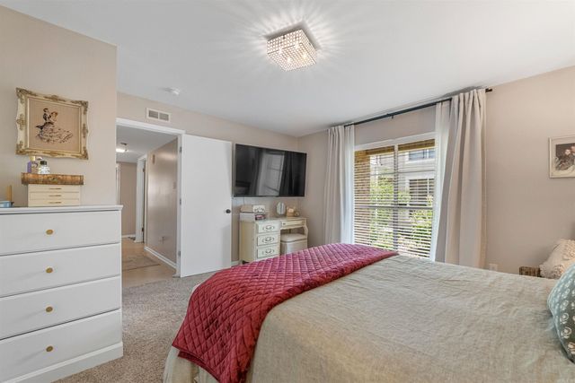 2007 Dakota, North Little Rock, AR 72116