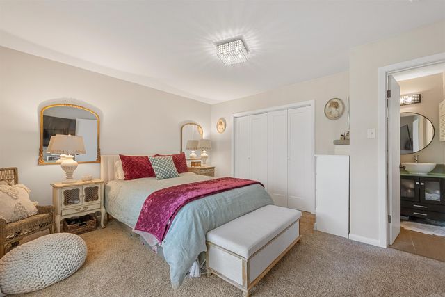 2007 Dakota, North Little Rock, AR 72116