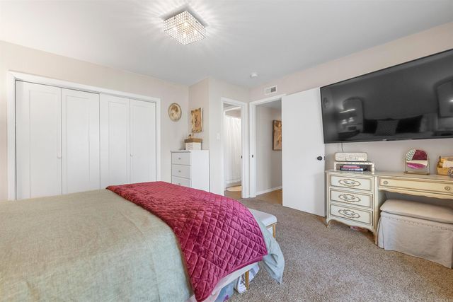 2007 Dakota, North Little Rock, AR 72116