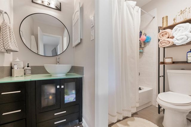 2007 Dakota, North Little Rock, AR 72116