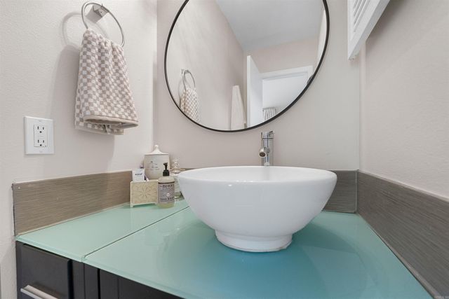 2007 Dakota, North Little Rock, AR 72116