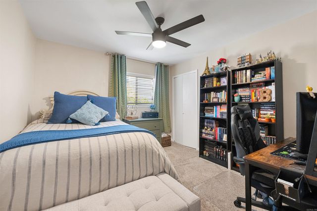 2007 Dakota, North Little Rock, AR 72116