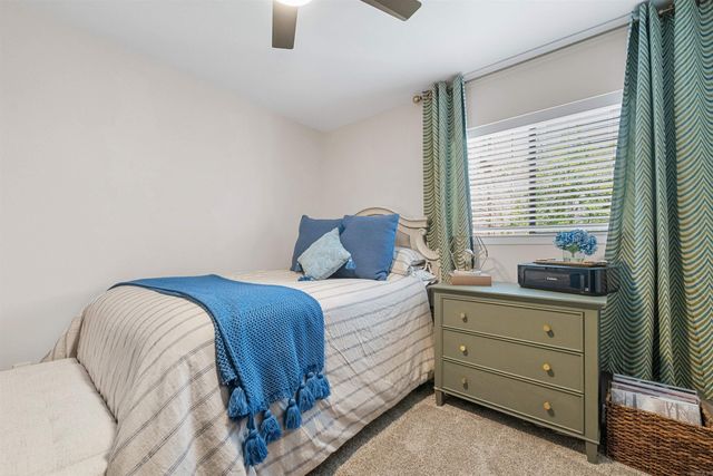 2007 Dakota, North Little Rock, AR 72116