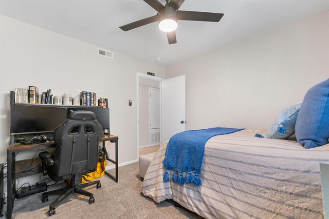 2007 Dakota, North Little Rock, AR 72116