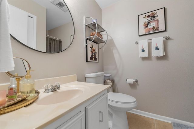 2007 Dakota, North Little Rock, AR 72116