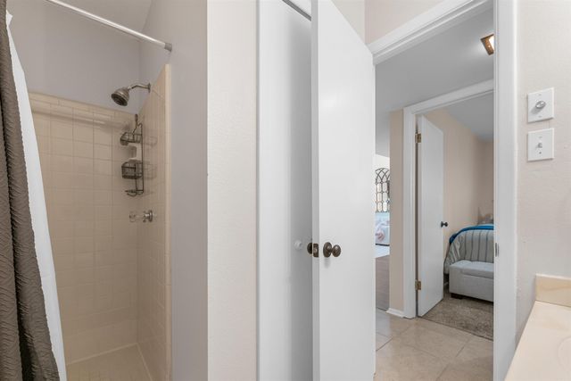 2007 Dakota, North Little Rock, AR 72116