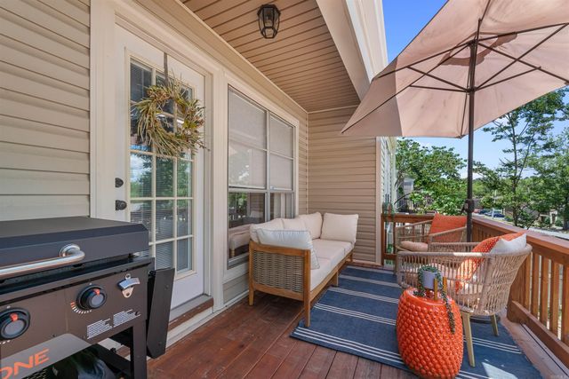 2007 Dakota, North Little Rock, AR 72116