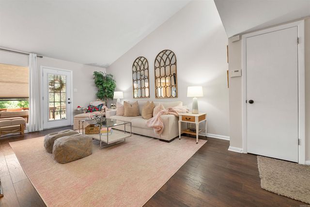 2007 Dakota, North Little Rock, AR 72116