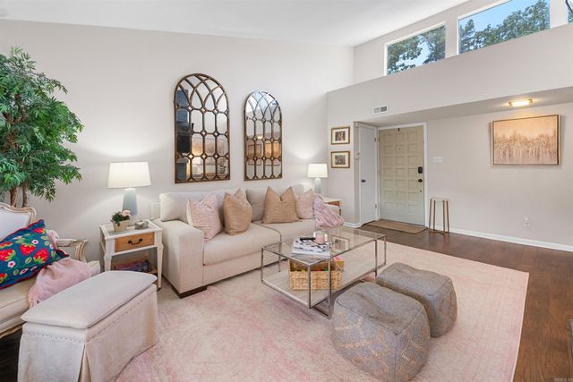 2007 Dakota, North Little Rock, AR 72116