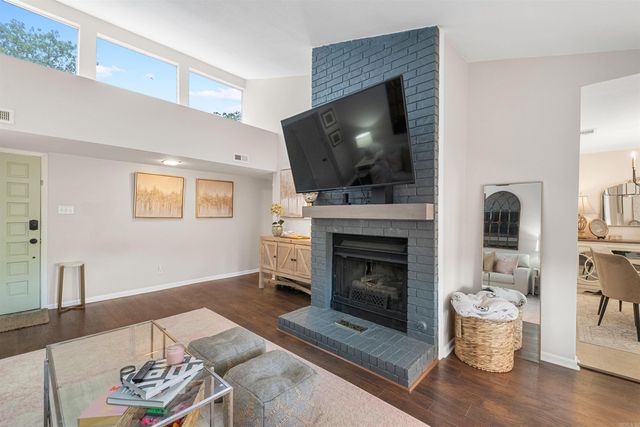 2007 Dakota, North Little Rock, AR 72116