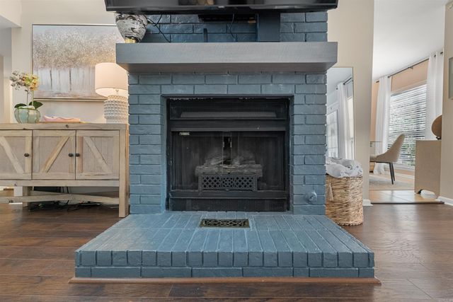 2007 Dakota, North Little Rock, AR 72116