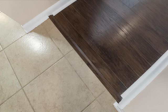 2007 Dakota, North Little Rock, AR 72116