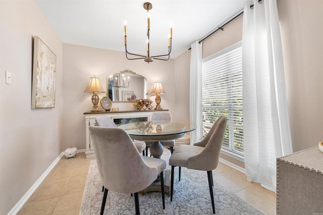 2007 Dakota, North Little Rock, AR 72116