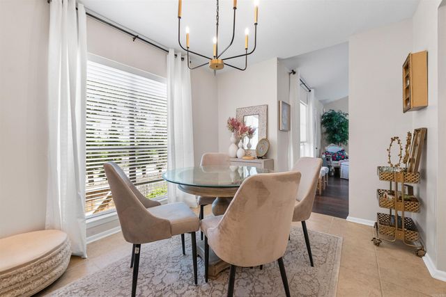 2007 Dakota, North Little Rock, AR 72116