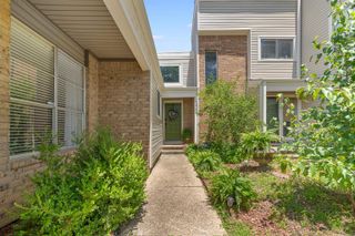 2007 Dakota, North Little Rock, AR 72116