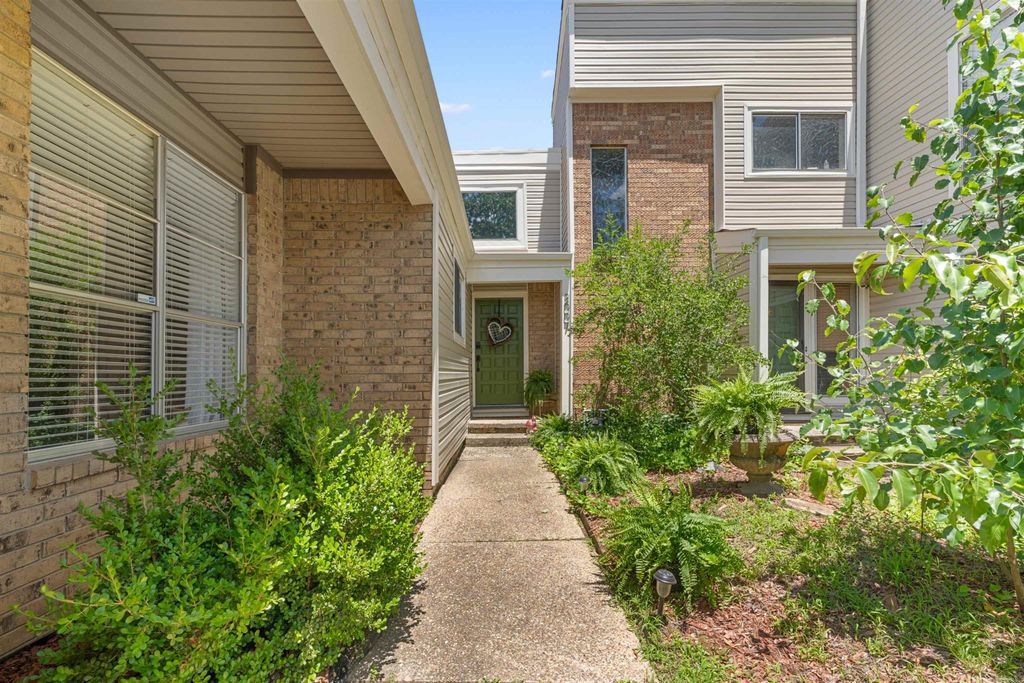 2007 Dakota, North Little Rock, AR 72116