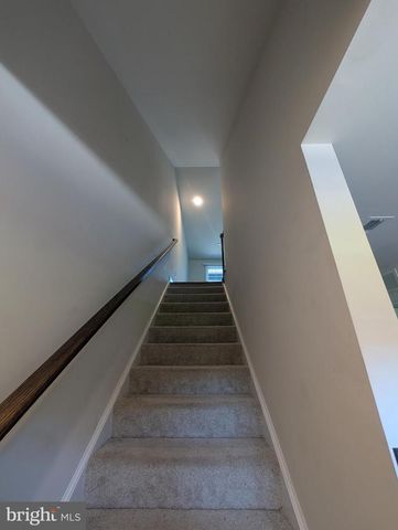 341 E COCHRAN ST, Middletown, DE 19709