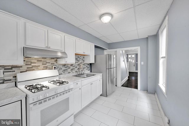 1634 MUHLENBERG ST, Reading, PA 19606