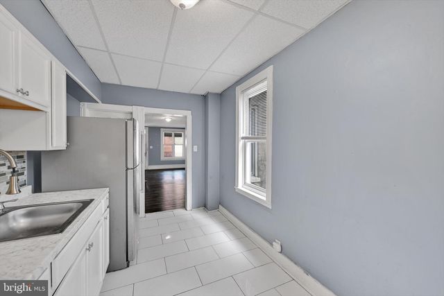 1634 MUHLENBERG ST, Reading, PA 19606