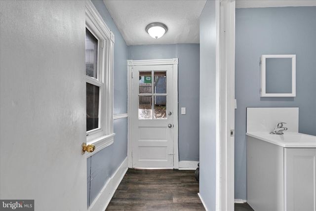 1634 MUHLENBERG ST, Reading, PA 19606