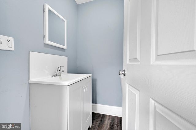 1634 MUHLENBERG ST, Reading, PA 19606